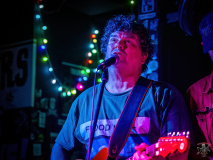 8383_20240504_Goldfish_037