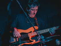 8415_20240504_Goldfish_043