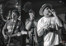 8417_20240504_Goldfish_054