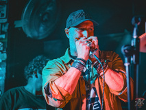 8882_20240504_Goldfish_031