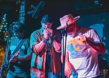 9062_20240504_Goldfish_014