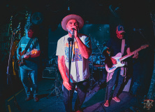 9174_20240504_Goldfish_005