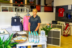 20230719_Golf_Abschlag_001