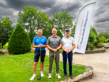 20230719_Golf_Abschlag_005