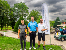 20230719_Golf_Abschlag_006