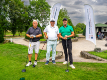 20230719_Golf_Abschlag_008