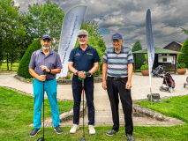 20230719_Golf_Abschlag_010