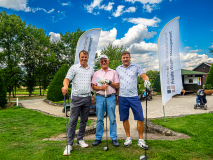 20230719_Golf_Abschlag_018