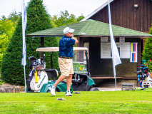 0031_20230719_Golf_Action_011