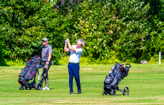 0087_20230719_Golf_Action_156