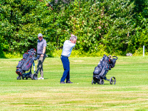 0150_20230719_Golf_Action_153