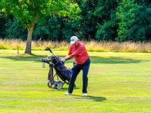 0165_20230719_Golf_Action_199