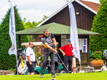 0176_20230719_Golf_Action_006