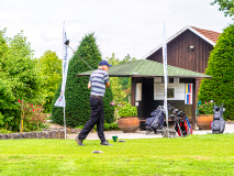 0265_20230719_Golf_Action_035