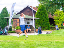 0382_20230719_Golf_Action_120