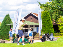 0406_20230719_Golf_Action_142