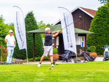 0508_20230719_Golf_Action_017