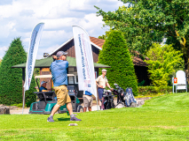 0635_20230719_Golf_Action_147