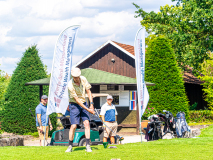 0640_20230719_Golf_Action_141