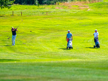 0672_20230719_Golf_Action_183