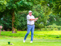 0691_20230719_Golf_Action_216