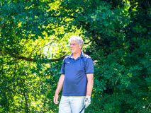 0733_20230719_Golf_Action_151