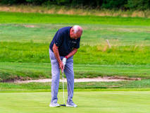 1124_20230719_Golf_Action_223