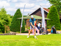 1140_20230719_Golf_Action_098