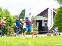 1432_20230719_Golf_Action_041