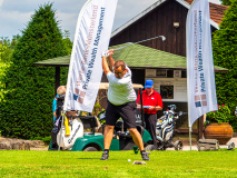 1437_20230719_Golf_Action_004