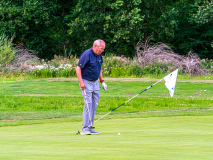 1478_20230719_Golf_Action_225