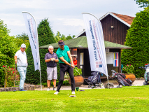 1510_20230719_Golf_Action_018