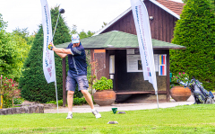 1536_20230719_Golf_Action_078