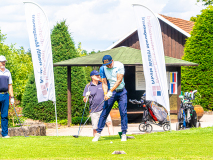 1547_20230719_Golf_Action_108