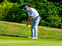 1563_20230719_Golf_Action_172