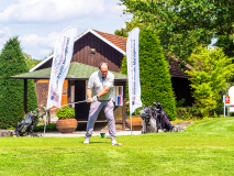 1580_20230719_Golf_Action_071