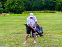 1586_20230719_Golf_Action_188