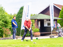 1674_20230719_Golf_Action_045