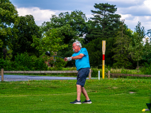 1853_20230719_Golf_Action_177