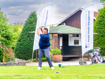 1884_20230719_Golf_Action_039