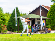 1923_20230719_Golf_Action_013