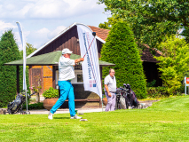 1930_20230719_Golf_Action_075