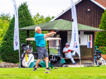 1990_20230719_Golf_Action_008