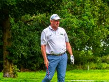 2164_20230719_Golf_Action_217