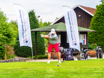 2267_20230719_Golf_Action_023