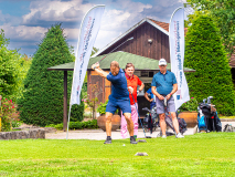 2313_20230719_Golf_Action_092