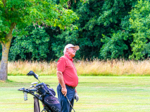 2317_20230719_Golf_Action_201