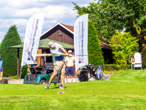 2318_20230719_Golf_Action_135