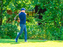 2459_20230719_Golf_Action_170