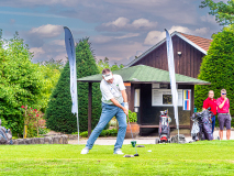 2539_20230719_Golf_Action_059